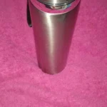 1L Thermal Water Bottle Keep Cold and Hot Water Bottle Thermos for Water Tea Coffee Vacuum Flasks Stainless Steel Thermos Bottle photo review