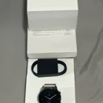 [New Version] Amazfit GTR 2 New Version Smartwatch Alexa Built-in Ultra-long Battery Life Smart Watch For Android IOS Phone photo review