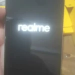 Global Version Realme C53 6GB+128G 8GB+256GB Octa Core 33W SUPERVOOC Charge 5000mAh 50MP AI Camera 6.74" HD 90Hz Screen NFC photo review