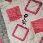 Hot Sale 925 Silver Chameleon Firefly Charm Fits Original Pandora Charm Bracelet Silver 925 Charm Beads DIY Boutique Jewelry photo review