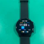 [New Version] Amazfit GTR 2 New Version Smartwatch Alexa Built-in Ultra-long Battery Life Smart Watch For Android IOS Phone photo review