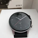 [New Version] Amazfit GTR 2 New Version Smartwatch Alexa Built-in Ultra-long Battery Life Smart Watch For Android IOS Phone photo review