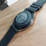 [New Version] Amazfit GTR 2 New Version Smartwatch Alexa Built-in Ultra-long Battery Life Smart Watch For Android IOS Phone photo review