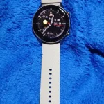 [New Version] Amazfit GTR 2 New Version Smartwatch Alexa Built-in Ultra-long Battery Life Smart Watch For Android IOS Phone photo review