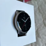 [New Version] Amazfit GTR 2 New Version Smartwatch Alexa Built-in Ultra-long Battery Life Smart Watch For Android IOS Phone photo review