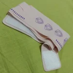 Chin Cheek Slimming Bandage V Shaper V Line Lifting Mask Face Lifting Anti Wrinkle Strap Band Sleeping Mask Beauty Health photo review